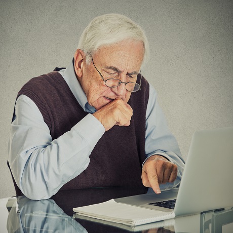 �������� ������: �������� � 731 � ���������� ���������� �� ������� 