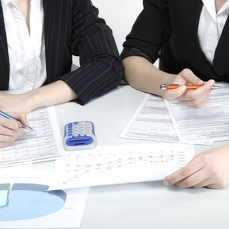 ������������ ����������� ����������� ���������� �� ������ �� ��������� �����������