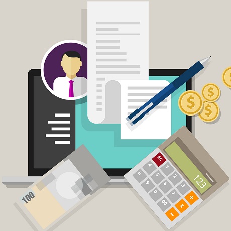 ������������ �������� ��������������� ����������� ��������� � ����������� ������� � ������