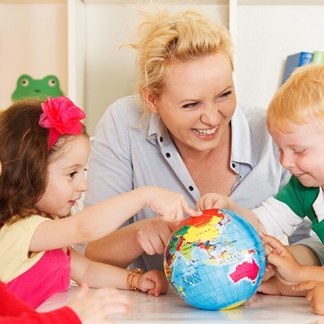 ������������ ������������� ����������� ������ ����� ����������� �����������, ����������� ��, ���������� �����������