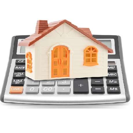 ��������� ��������� �� ������� ����������� ����� �����