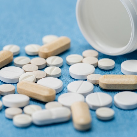 ��������� ����� ������� ����������� �������� ������������� ���������� 