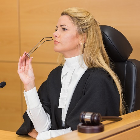 �� ��: ������������ 