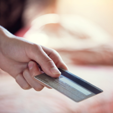 ��� ���������� � ��������� ���������� � �������� ����� ������ ����������� ��� ������������ ������� � ������� ������