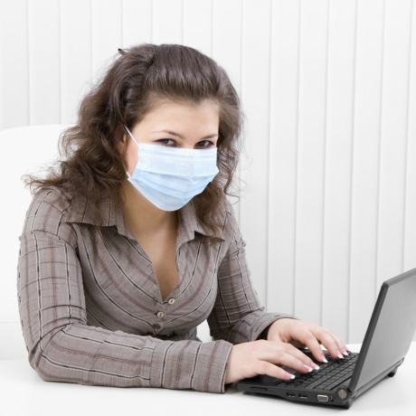 ��� ������ ��������� ������� ����������� � ����� �� ������ ���������� �� ������� ��������