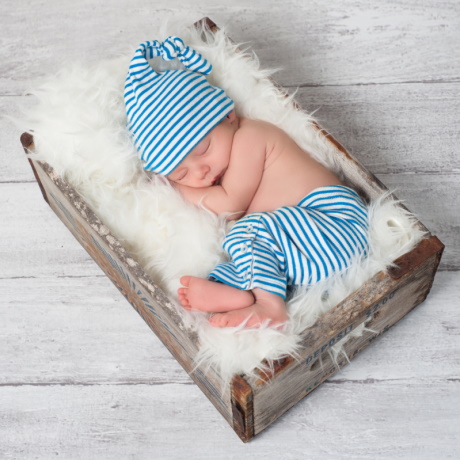 ������ ������ ���������, ����� ��������� ��������� ��� ������ �� 