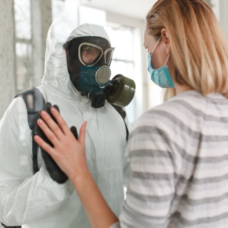 ������� ������ ������ �� ����������� ������������� 