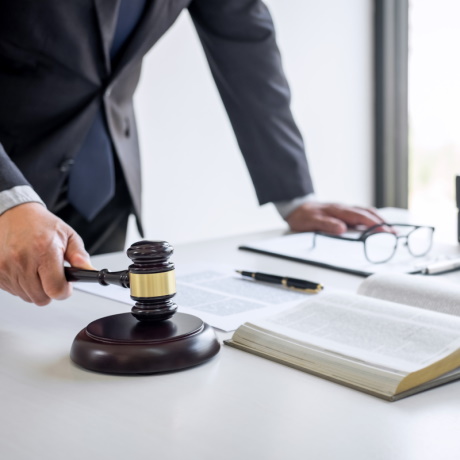 �� ���� ���������� ������ � ���? �� �������� �������� � ����� ������ �� ����!