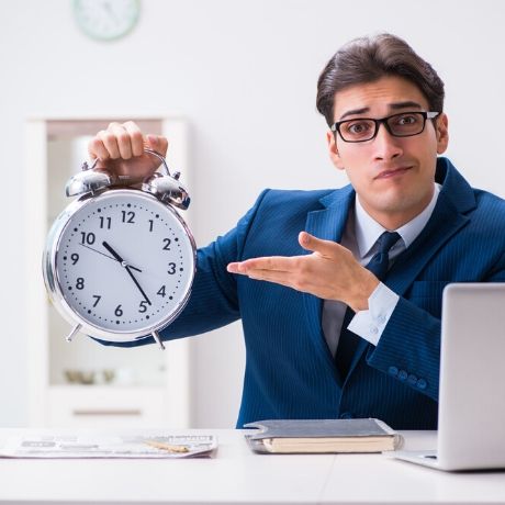 ��������� ������ ��������� � ������ ����� ���������� � ����