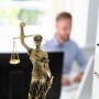 Комиссия ФПА по этике и стандартам выпустила новые разъяснения для адвокатов