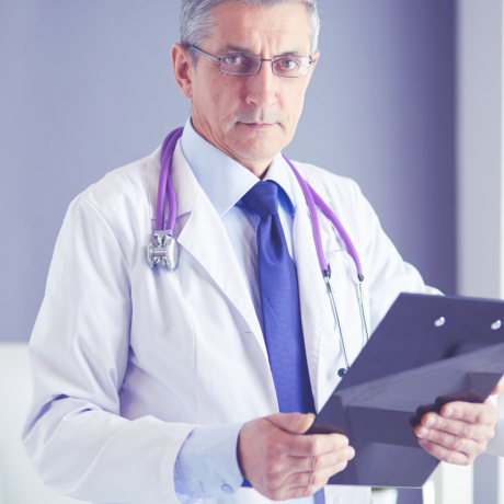 �������: ������������ �� ������ ��������� ������������� COVID-19 �� ������������ ���������������