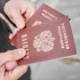 Для иностранцев, подтвердивших принадлежность к русской национальности, могут упростить порядок приема в российское гражданство