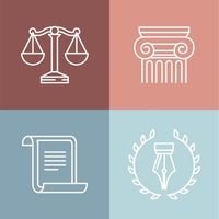 Совершенствование правового статуса судей: новые вызовы и решения