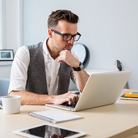 ������������ ��������� ����������� ������ ������������ ����������� � ���������� ����������� ����� ������ ��������