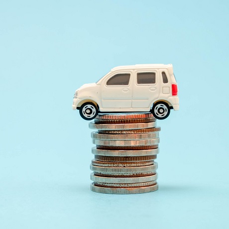 ����� � ���� ����������, ����������� ������� ����� ��������� ��������������� ������������� �� ����