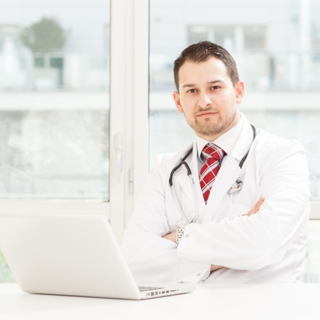 �������� ����� ���������� ����� ��� ���������� �� ���������� ����������