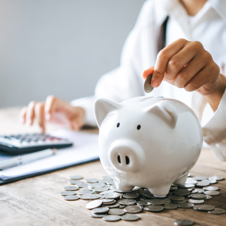 Неправомерные выплаты работникам –