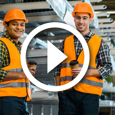 Ключевые изменения с 1 сентября в законодательстве по охране труда