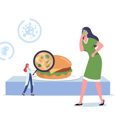 ��� ���������� �� ������ �� ����� ������� �������� ������ ������� ��� ����������� ���������� �������� ���������