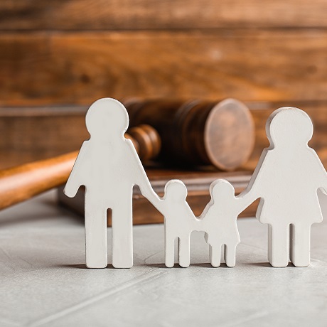 �� ��: ��������������� ������ ��������� ������� �� ������ �������� ����� ���������� ��������� �� �� ��������� �� ��������� ������