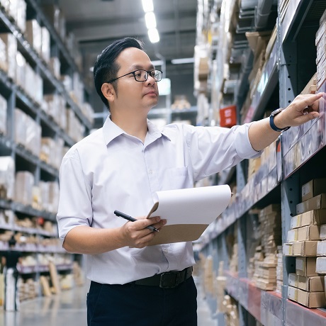 ����� �� ������� ��������� � ������� � ���������� �������������� ����� �� ������?