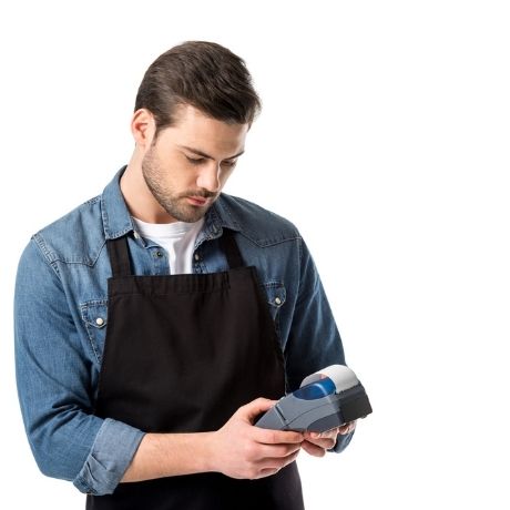 ��������� ������ ����������� ������ ������������ �������� ����� � ����������� �� �������� ���������� ��������