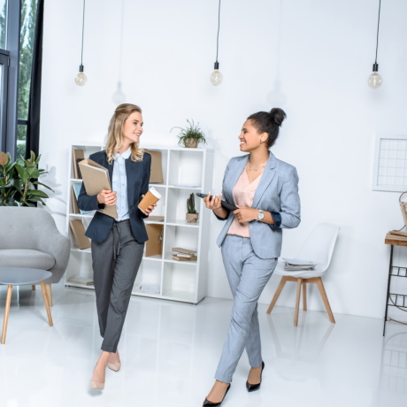 ��������� ���������� � ������� ����������� � ������������� ������������� ��������� ����������