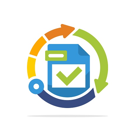 ����������� ������ ����������, �� ����������� ������������� �� ���������� ���������� ��������