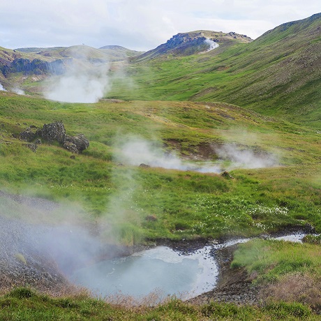 ����������� ������� ���������� ����������� ���������� � ��������� ��������� �������� ��������