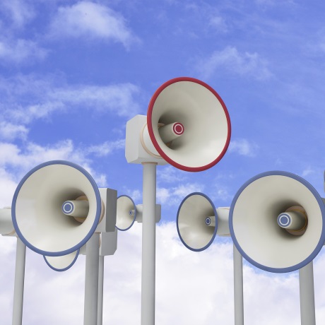 ������������ ���������� ������� � �������������� �� ���������� �������������� �������