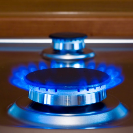 ���������� ��� � ������ �� �����, ��������� I ������ � ������ � ������-���������� ������������ ������� �� ������� � ��������� �������� ������������