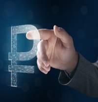 � ��������� ��������� ����� �������������� ��� 17 ������