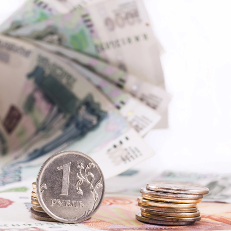 �������� ����� �������� ���� � ������������ ���������� ���