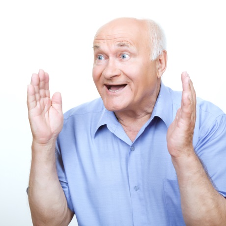 �������� ���������� ������ ���������� � ��������� ������ �� ��������