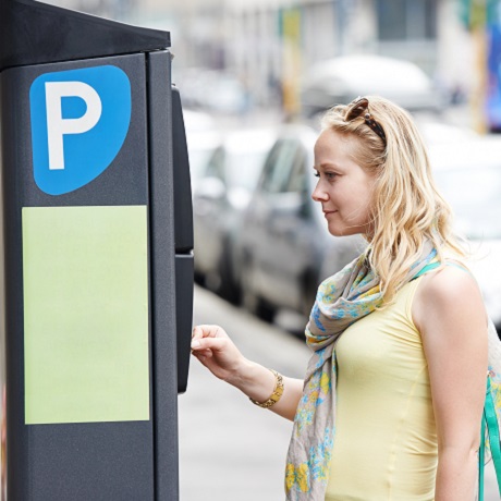 ������� ���������� �������������� 50% ������ �� ������� ������ ������ �� ������������ ������ �� ������������ ��������