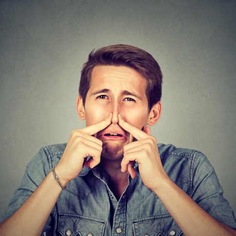 ������������ ������ ������� ���������� ������� � ������� �����������