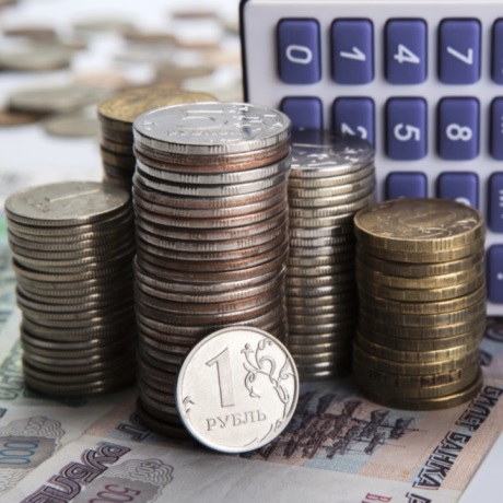 ��� ���������� ������ ���������� ����� ��������� ������ ����� ������ �������