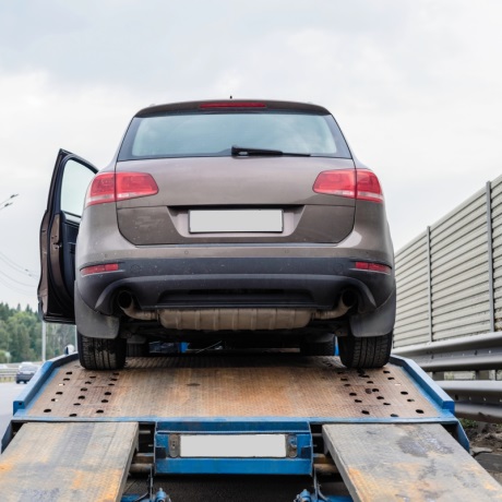 ��������� ��������� ������������� �������� ����� �����������������