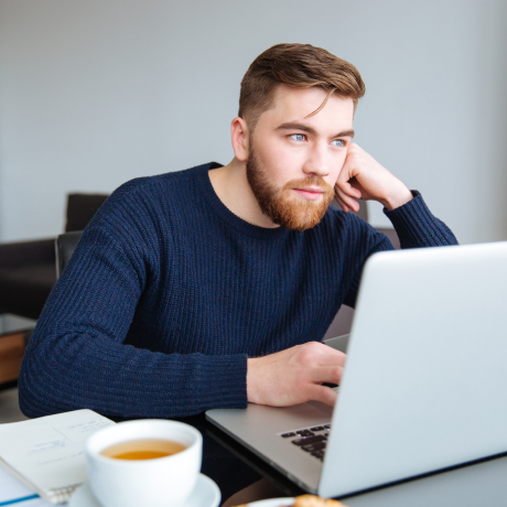 ���������� ������������� ��������� �� �������� ���������