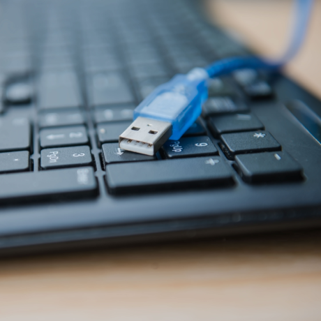 ���������������� ������� �������� �� ��� ���������� ������������� ��� �� ���