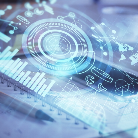 ����������������� ������ ���������� ������������-��������� �� 2025 ���