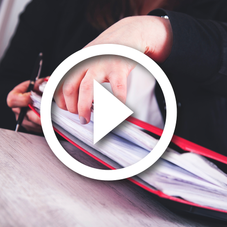 ��, ��� ����� ����� ��������� ����� �� ���������� ���� ������� (�. 0510452)