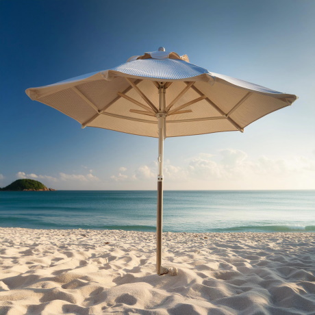 �������� �� ������ ���������� ������������� ����� ������� �� ���� ������� ���