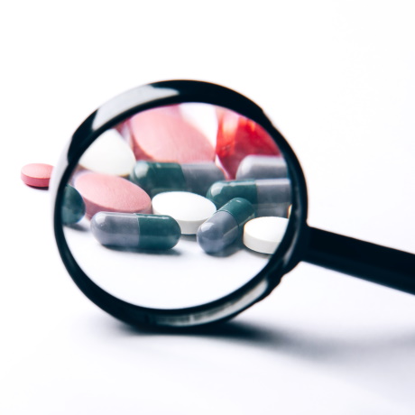 � ����� 2025 ���� ������������� �������� ����� ��������� �� ����� ��������