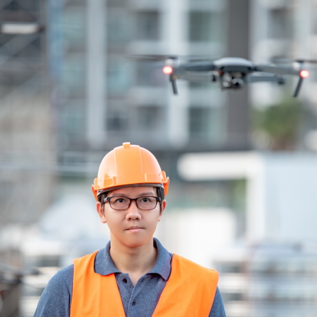 � ������ ��������� ����� ���� ��� ���������� ������������� � �������������