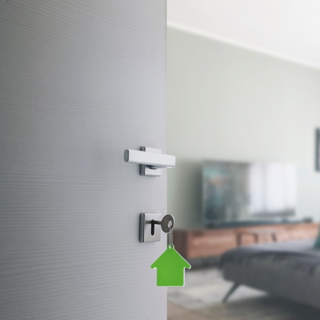 �� �� ���� ������������� ����� ���������� ������������ ����������� ��������