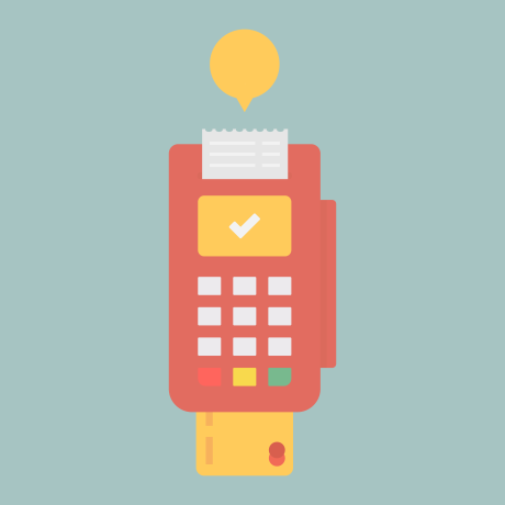 ��� ������ ���������� ������� �������� ��� ������������ ���� �� �������� �����