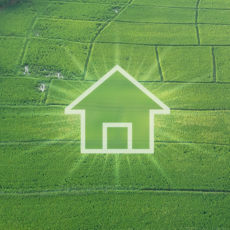 ���������������� ��������� �������� ����� ��� ���� �� �� ��������