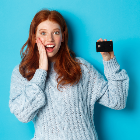 ���������� � ������� ��������������� �������� ��������� � 1 �����