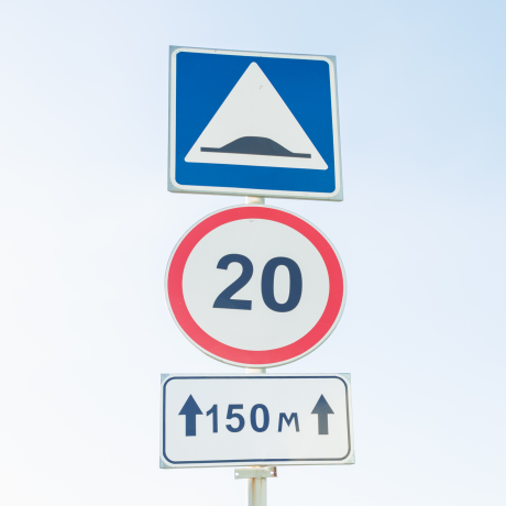 � ������ �������� ����� �������� ����� � �������������� ��������